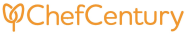 ChefCentury Platform for Chefs